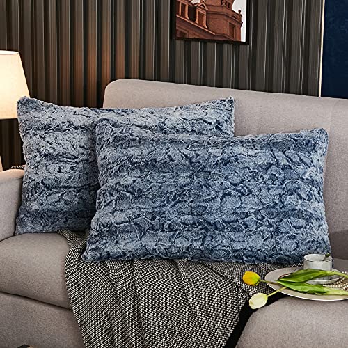 Denim Blue