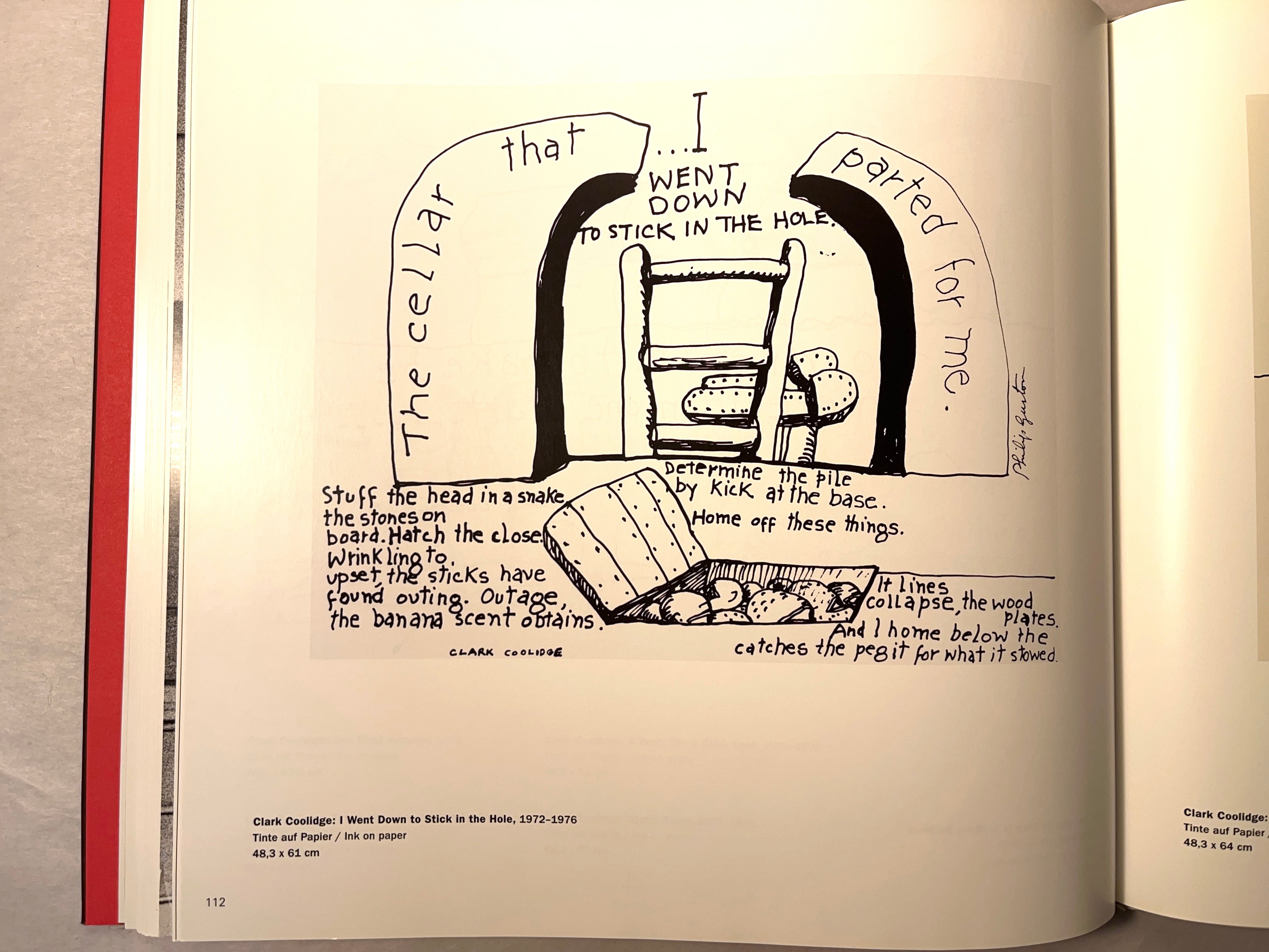 Philip Guston: The Great Late Works 2013 Hardcover (HC) in Very Good (VG) Condition with Dust Jacket (DJ) – Perfect for Art Collectors and Museum Exhibitions