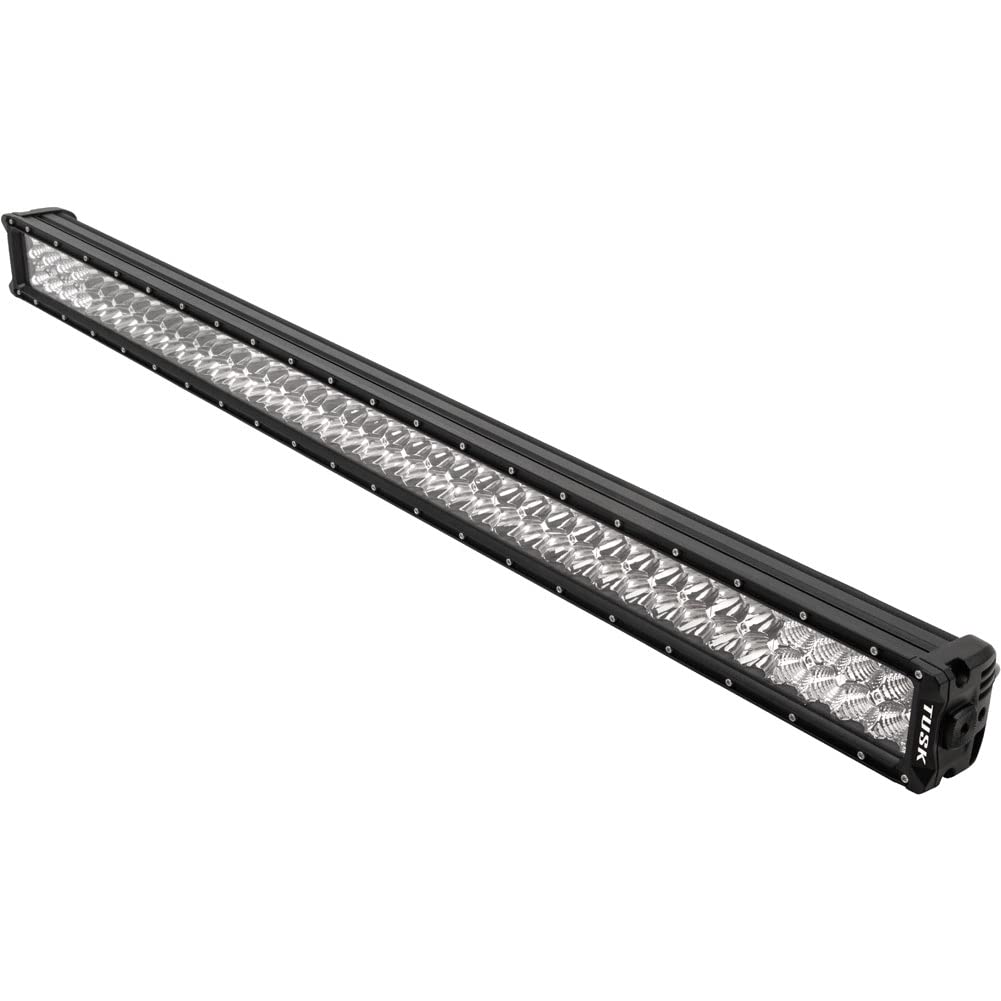 Tusk V2 40