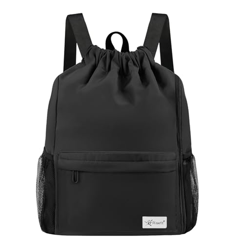 Black102