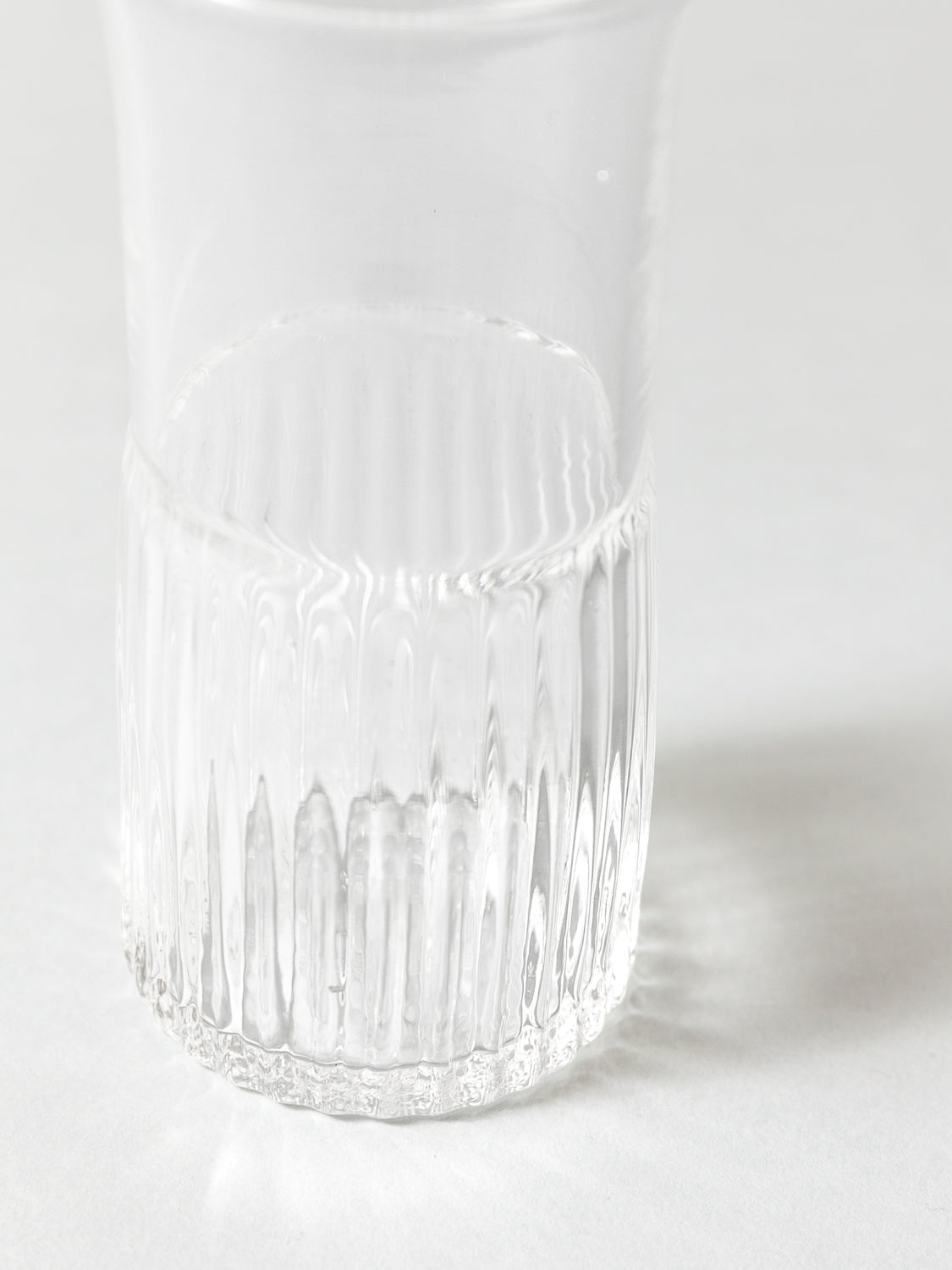 Premium Yamanone Hiramoku Glass - Handcrafted Japanese Artisan Drinking Glass Set for Whiskey, Cocktails & Wine | Elegant Home Bar & Gift Idea for Special Occasions