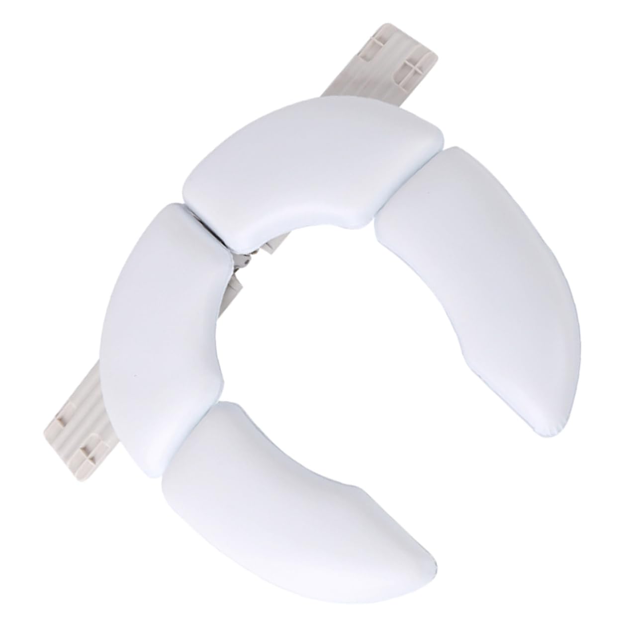 VICASKY Kids Potty Training Seat - Portable Toilet for Boys & Girls - Home & Travel Use