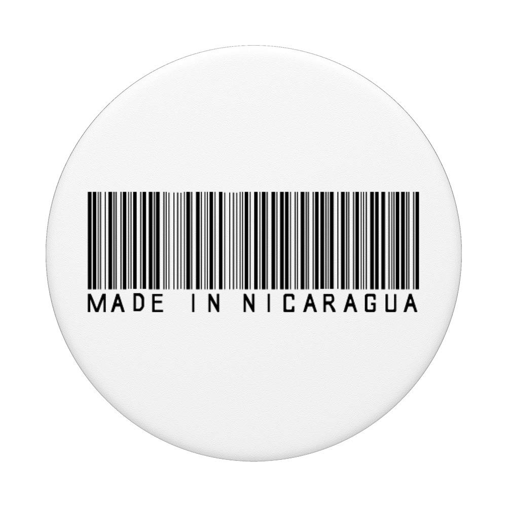 Premium Phone Accessories Made in Nicaragua - Durable, Stylish & Functional for Everyday Use, Travel & Outdoor Adventures