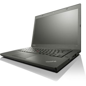 Lenovo ThinkPad T440 14.1