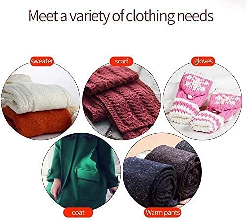 USB Rechargeable Fabric Shaver & Lint Remover - Quickly Remove Fuzz from Clothes, Sweaters, Blankets, Curtains - Perfect for Wool, Cashmere & Home Fabric Care (Great for Wardrobe Refresh & Furniture Maintenance)