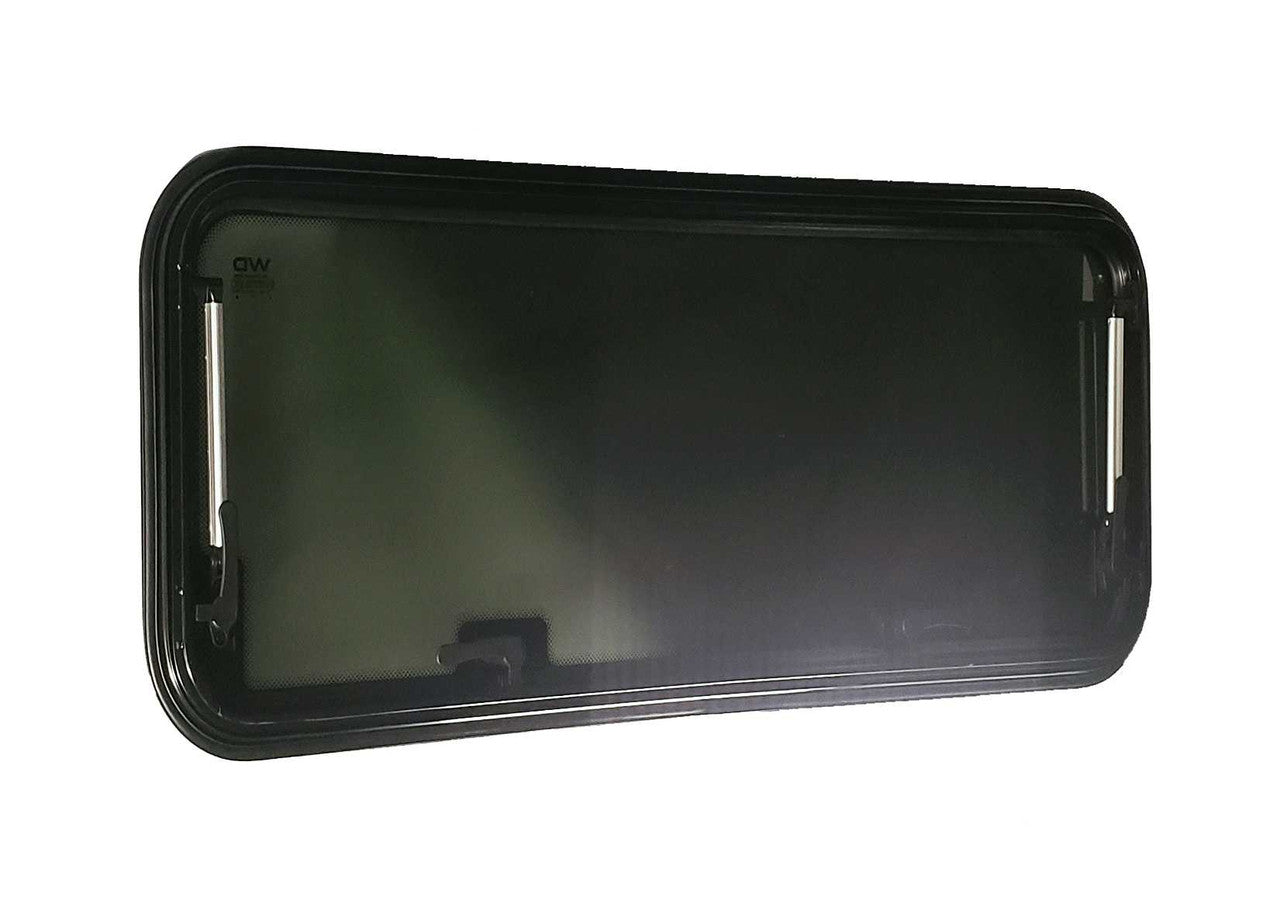 VWD Universal Overlander Awning Window 36.5