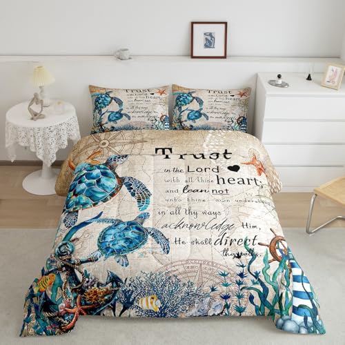 Ocean Style 06