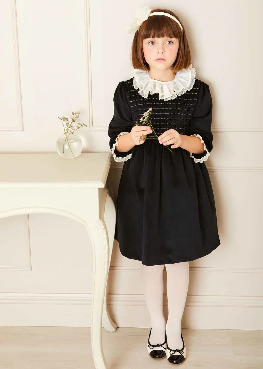 Soft Cotton Baby Tights for 0-10 Years - Comfortable & Breathable Infant Leggings for Playtime, Daycare & Everyday Wear