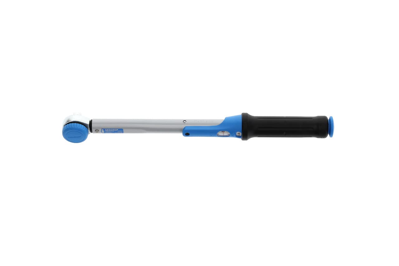 GEDORE 4549-05 TORCOFIX K 3/8