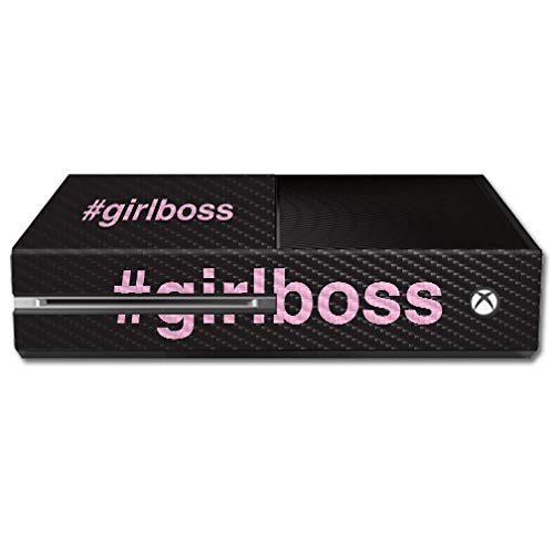 Girl Boss