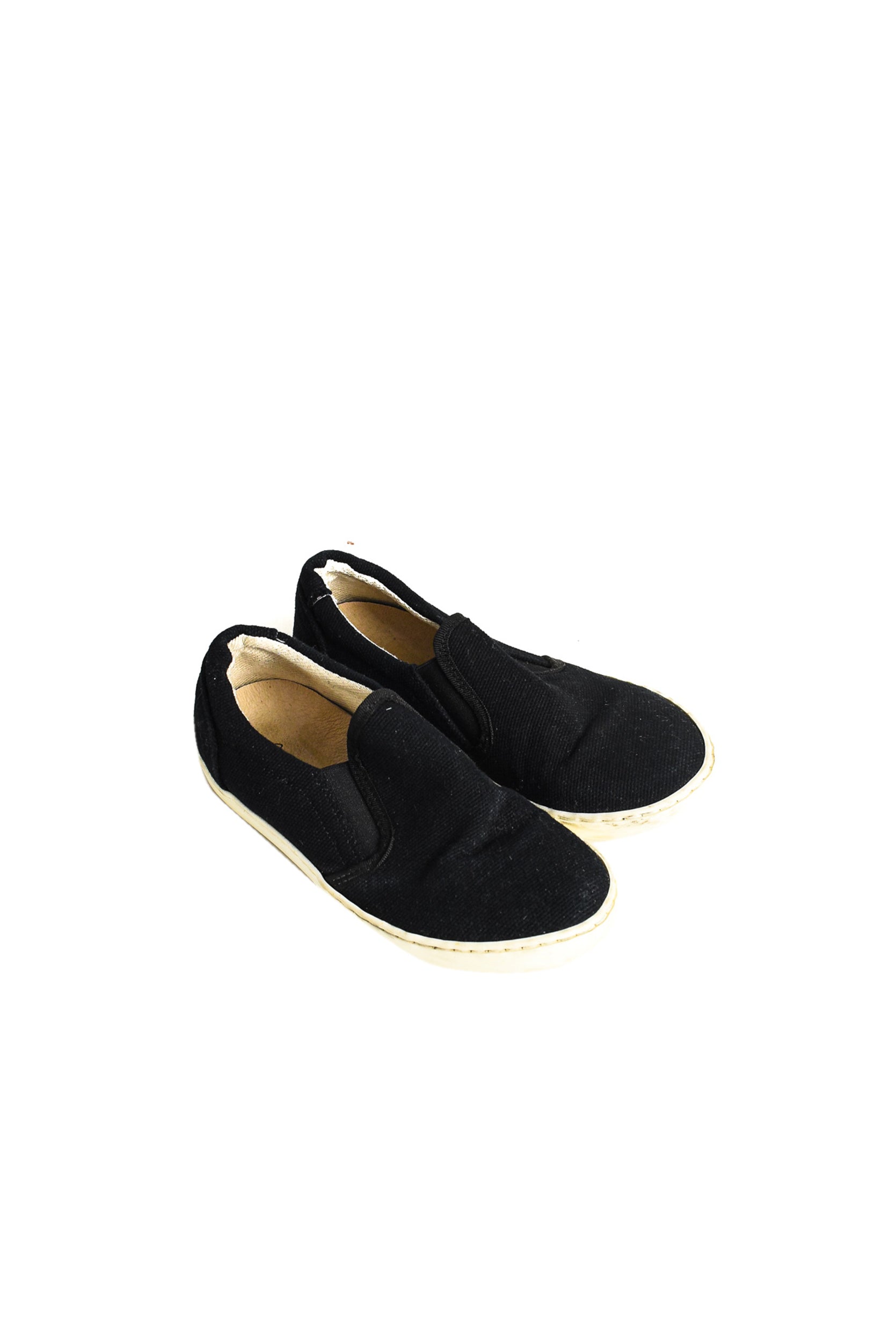 Agnes b. Women's Ballet Flats Size 7Y (EU32) - Comfortable & Stylish for Work, Travel & Everyday Wear