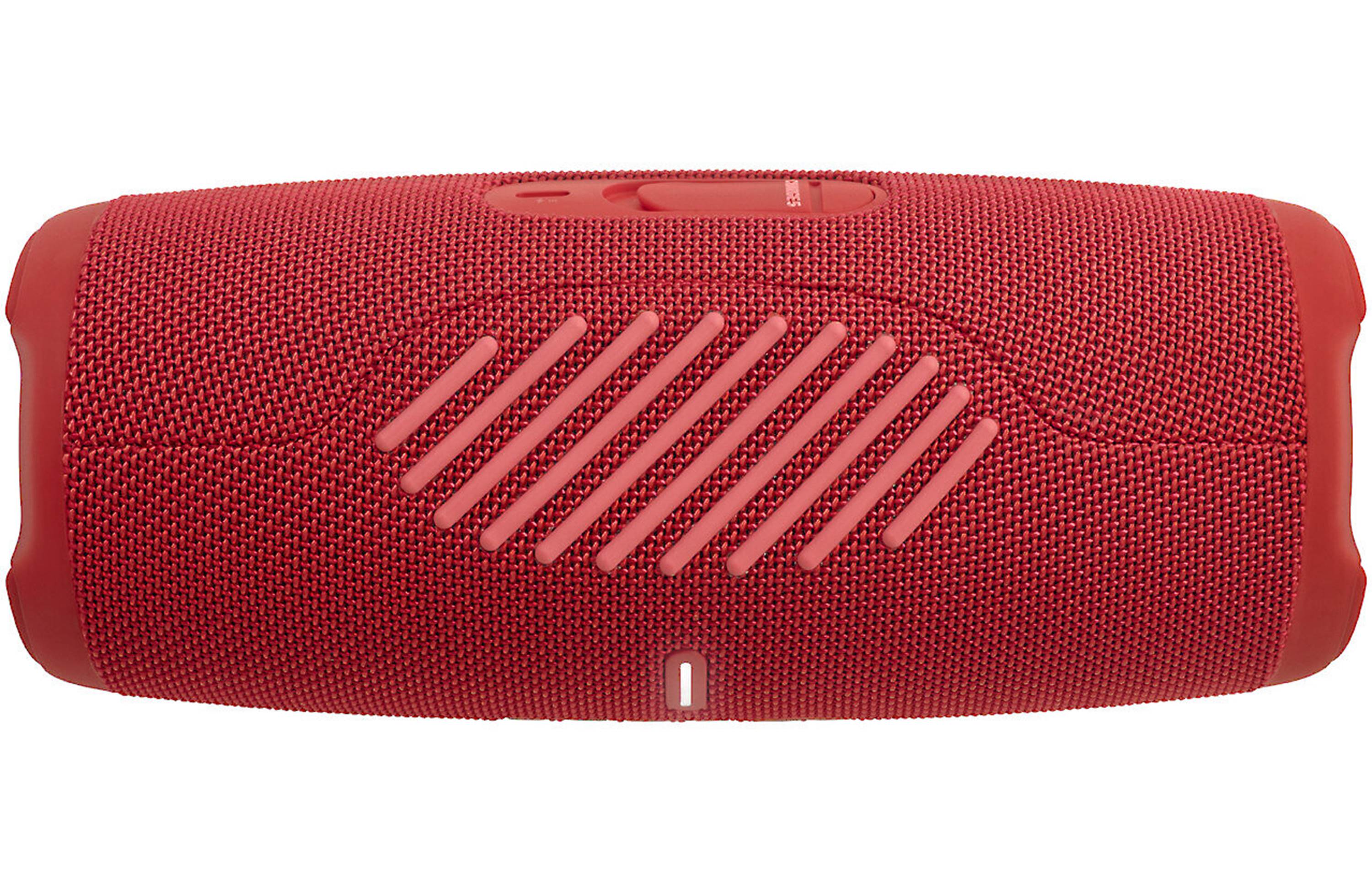 JBL Charge 5 Portable Waterproof Bluetooth Speaker with 20 Hours Playtime - IP67 Dustproof & Waterproof - Powerful Bass for Outdoor Adventures, Beach Parties & Poolside Relaxation