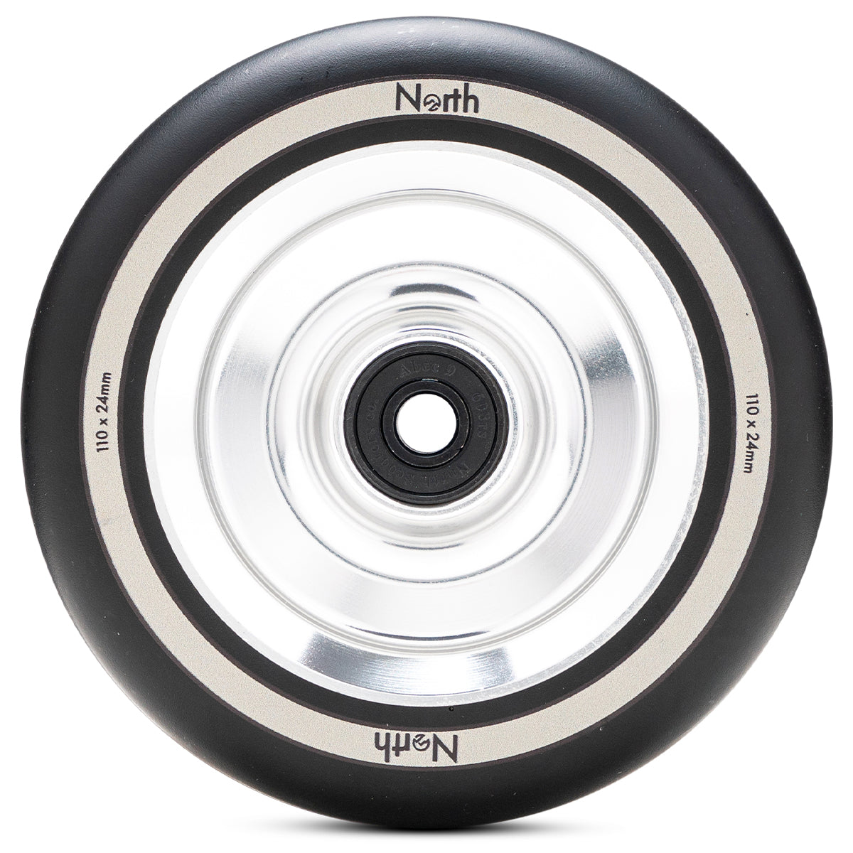 Premium North Fullcore G2 Wheels - High-Performance Alloy Rims for Cars & Trucks - Perfect for Off-Roading, Street Racing & Custom Builds