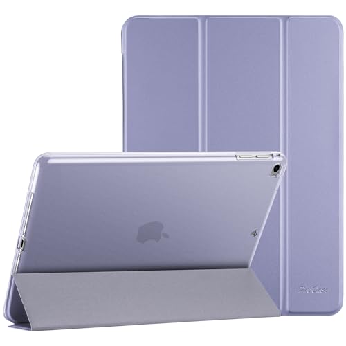 Lightpurple