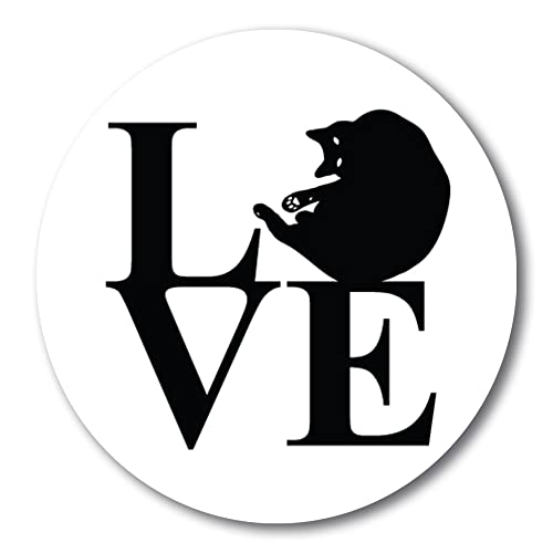 Pet Love