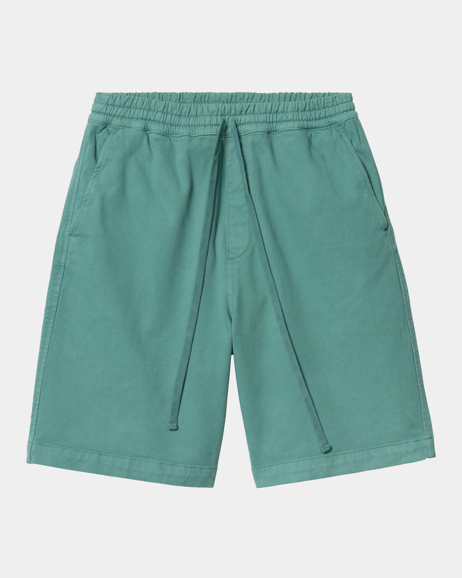 Floyde Men's Running Shorts | Lightweight Quick-Dry Athletic Shorts for Jogging, Gym & Outdoor Workouts - Saguaro Collection
