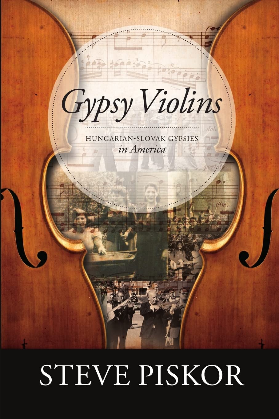 Authentic Gypsy Violins - Hungarian & Slovak Folk Music Instruments for Sale in USA | Perfect for Performances, Cultural Events & Music Enthusiasts