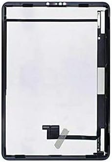 Original LCD Touch Screen Digitizer Assembly for iPad Pro 11