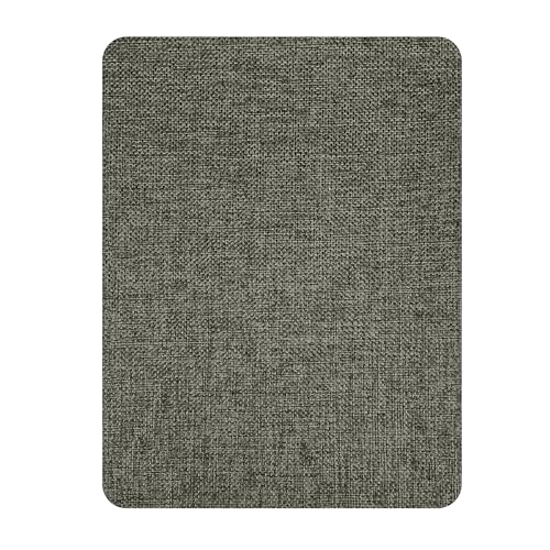 Dark Grey 1.0