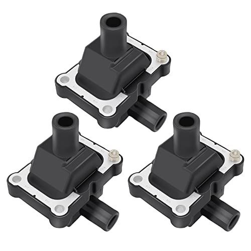 Pack of 3