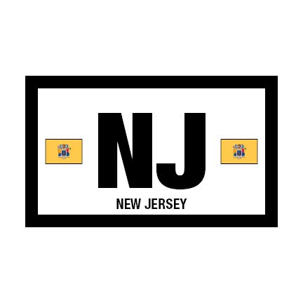 New Jersey