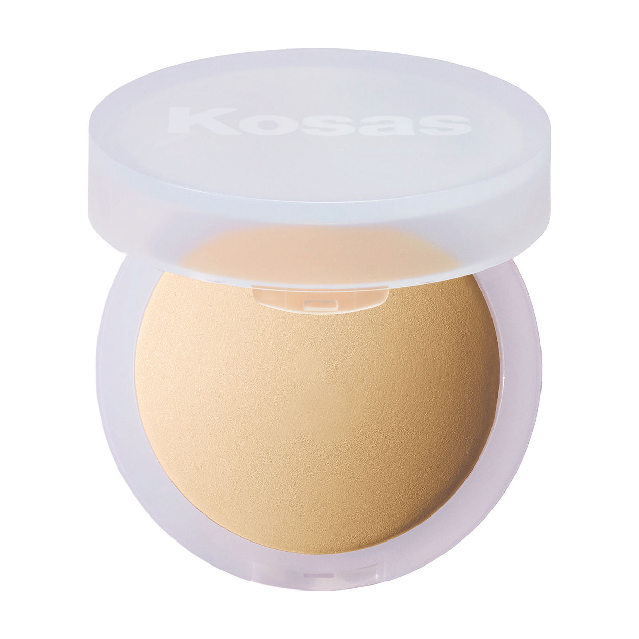Cloud Set Baked Setting & Smoothing Powder - Long-Lasting Makeup Finishing Powder for Flawless Skin | Perfect for Daily Use & Special Occasions