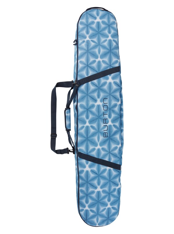 Burton Space Sacks - Premium Waterproof Storage Bags for Travel, Camping & Outdoor Adventures | Keep Gear Dry & Organized