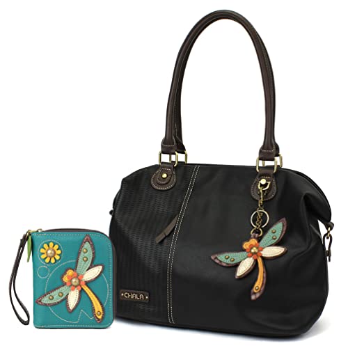 Black_dragonfly Gift Set