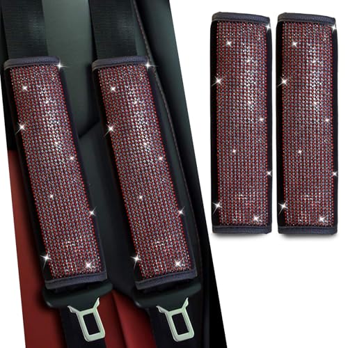 Red-2PC