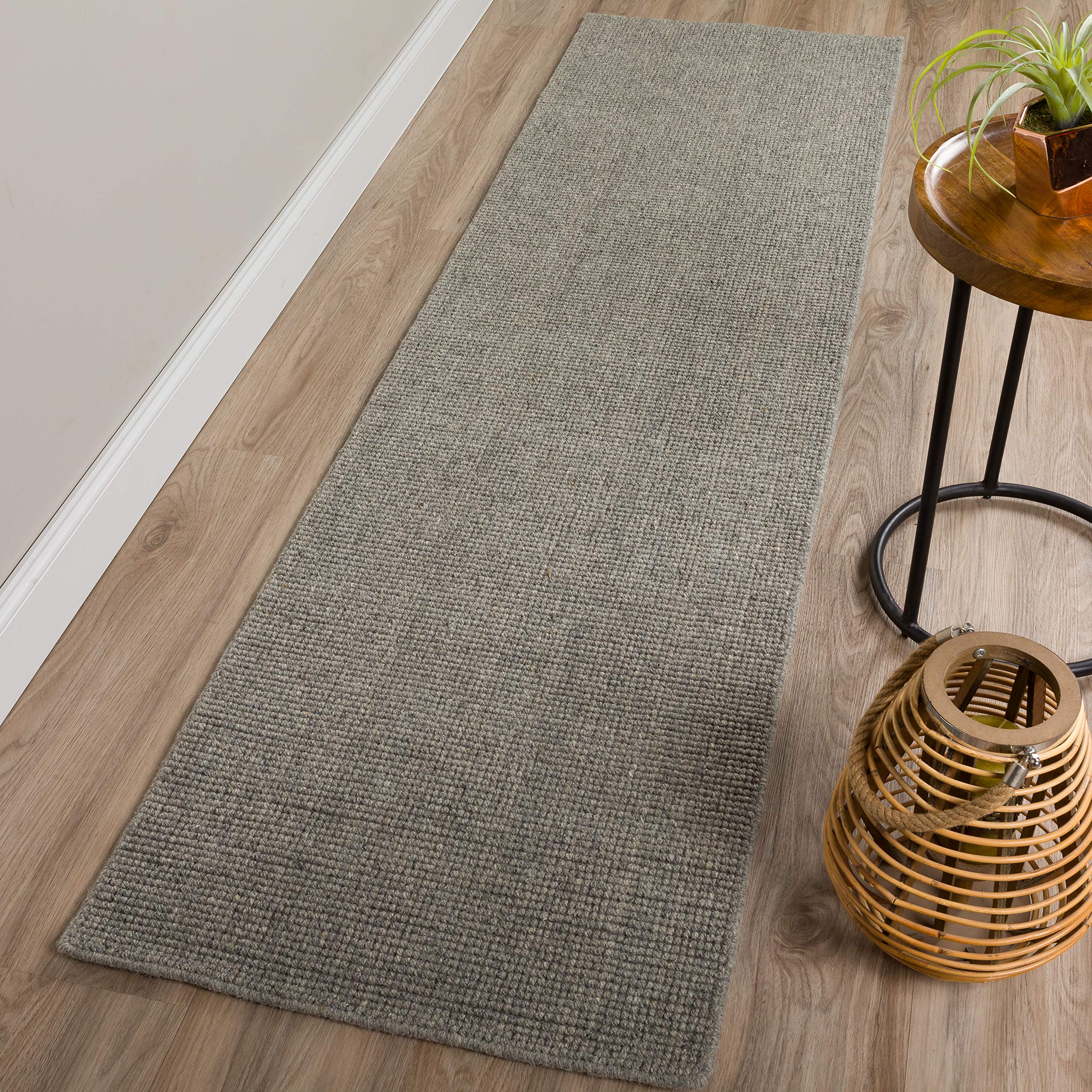 Addison Rugs Jaxon Area Rug 2'3