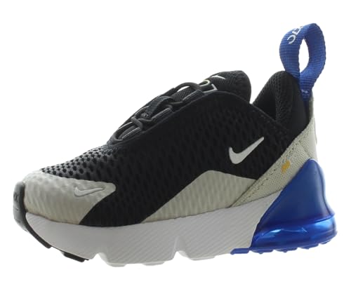 Black/White/Game Royal