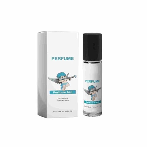 1Pcs (10ML )