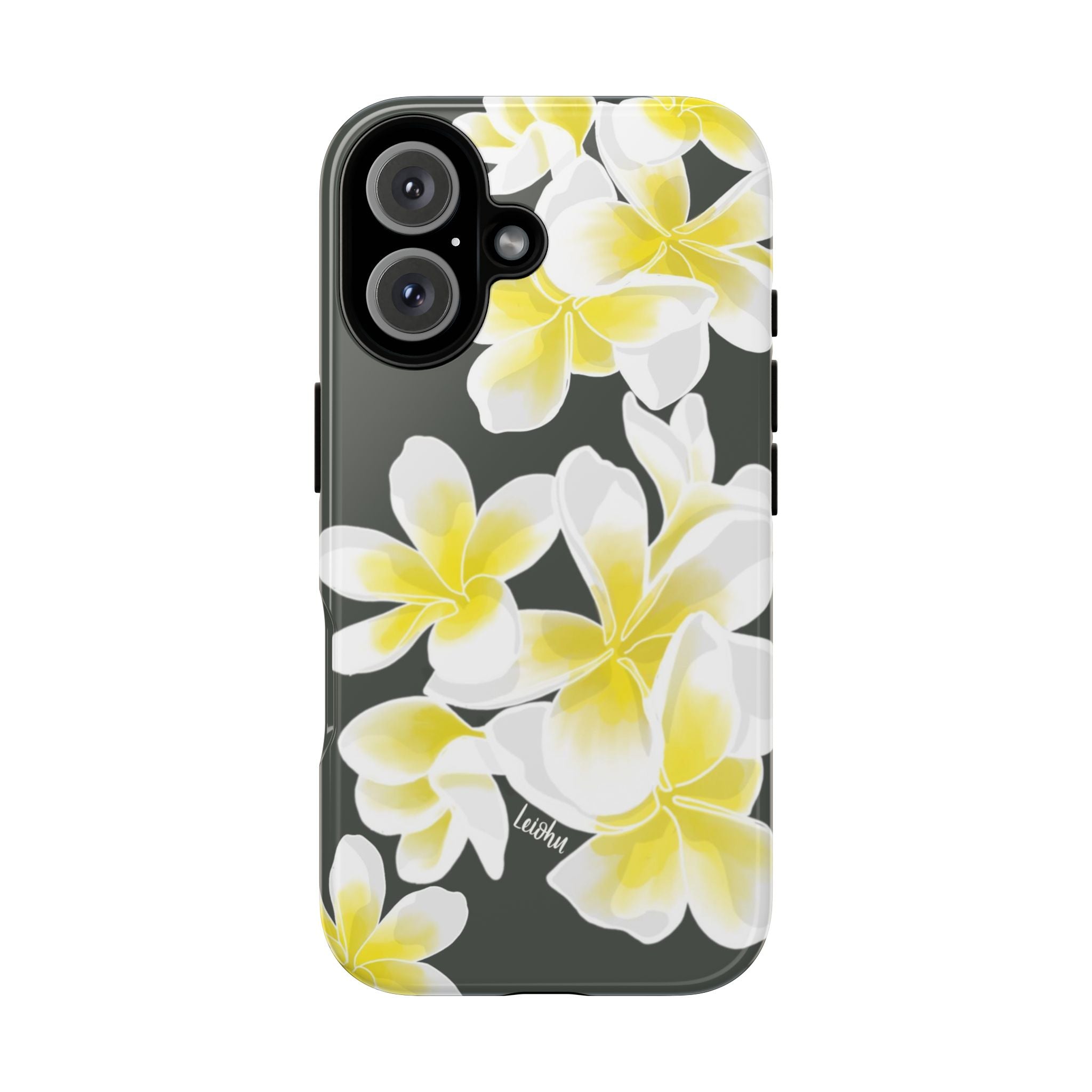 Plumeria (Frangipani) Flower Seeds - Exotic Tropical Plants for Home Garden & Landscaping | Grow Beautiful Fragrant Blooms Indoors or Outdoors