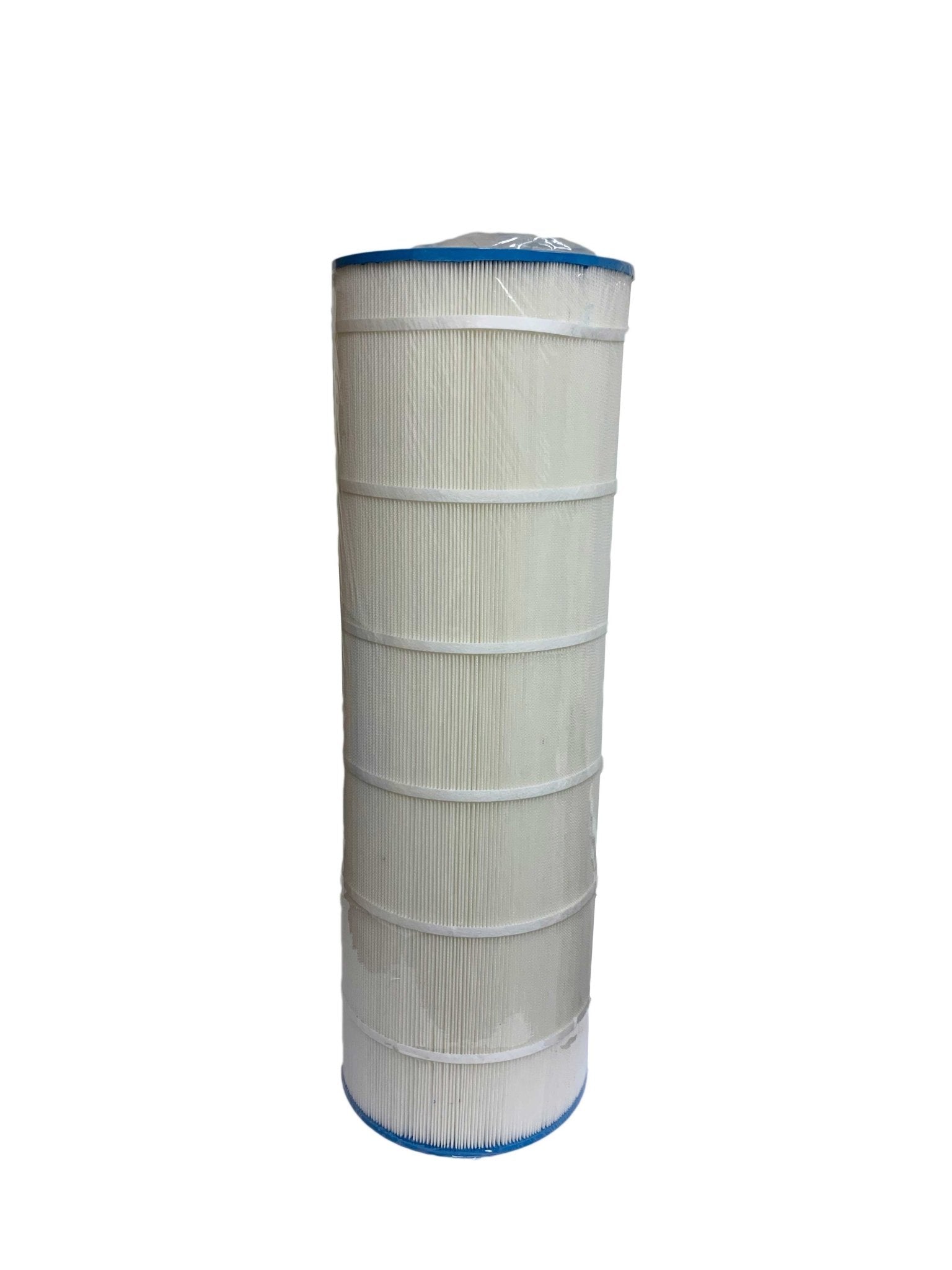 Atomic FC 0687 PAP150 C 9415 Replacement Pool & Spa Filter Cartridge - Compatible with Hayward, Pentair & More | Perfect for Inground & Above Ground Pools, Hot Tubs, Water Filtration Systems