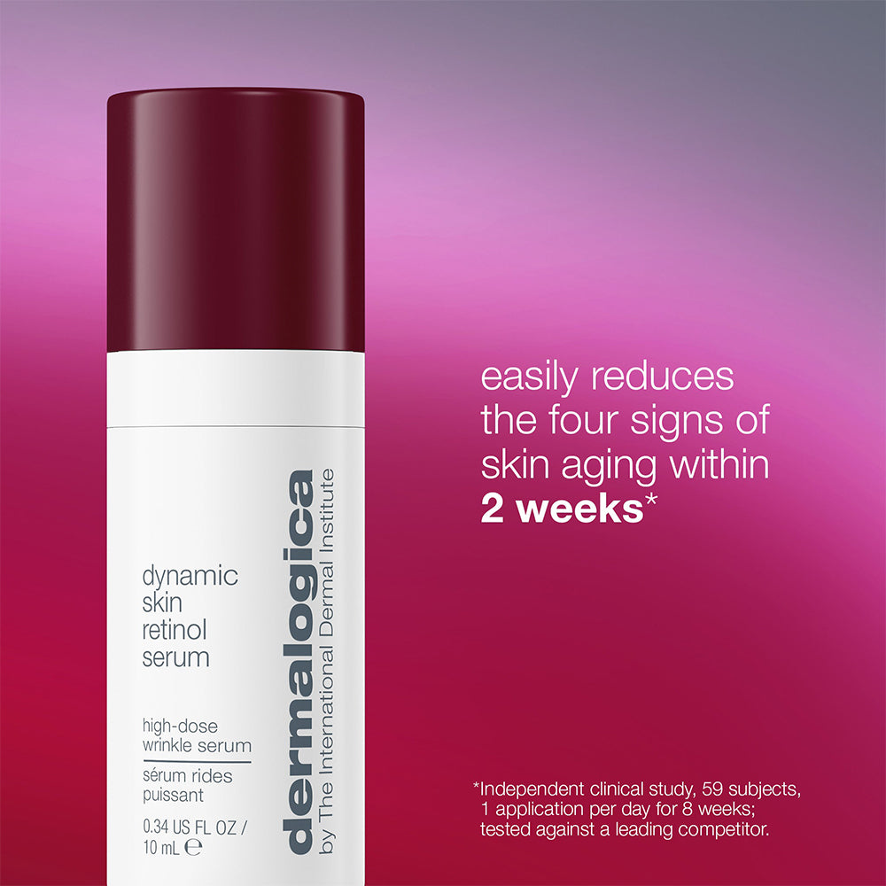 Protect & Renew Hair Growth Serum - Natural Hair Loss Treatment for Men & Women - Stimulates Hair Follicles for Thicker, Fuller Hair - Perfect for Daily Use at Home or Salon