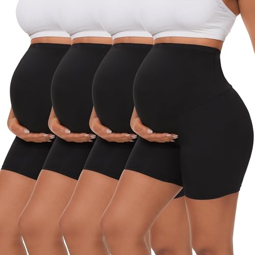 4 Black