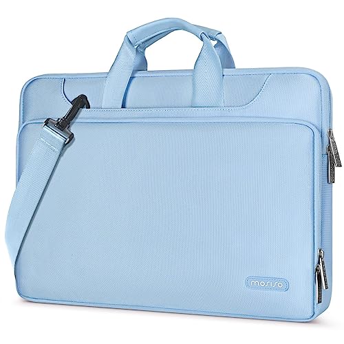 Airy Blue