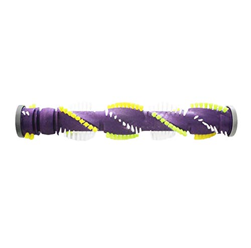 BISSELL Powerlifter Vacuum Brush Roller Beater Bar Replacement Part 1309-1604104 - Compatible with BISSELL Powerlifter Models - Perfect for Deep Cleaning Carpets & Upholstery