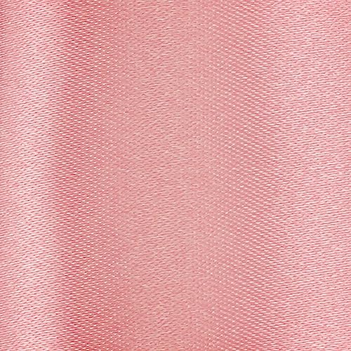 Pink Blush