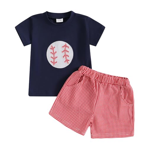 O Blue Baseball