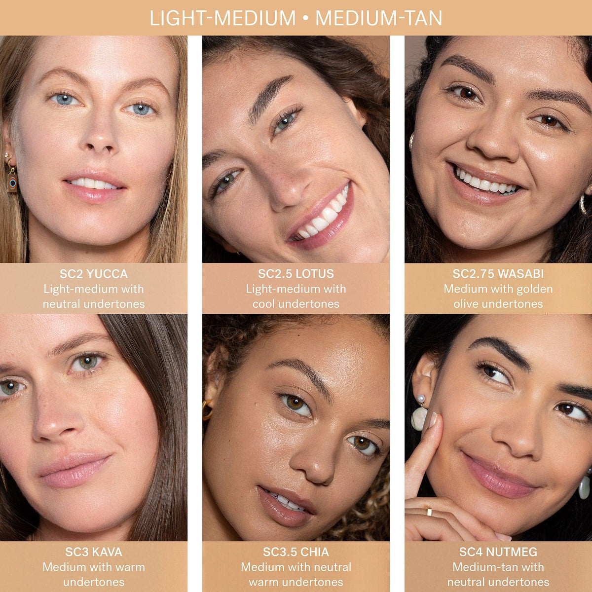 True Skin Serum Concealer - Natural Full Coverage Liquid Makeup for Flawless Skin | Perfect for Daily Wear, Special Occasions & Photo Shoots