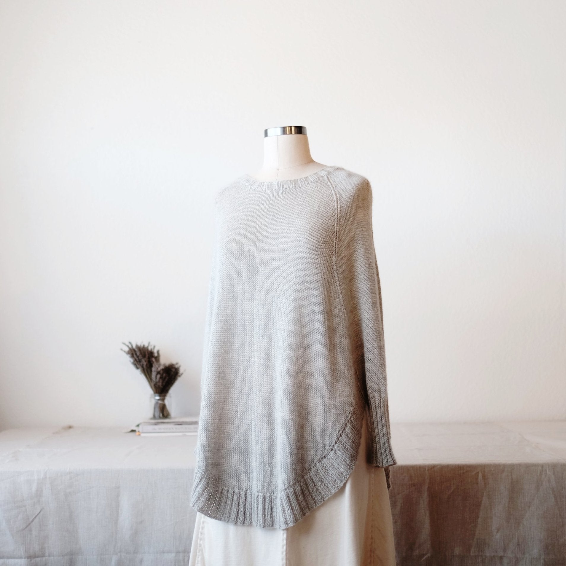 AVFKW x Cocoknits Veronika Sweater Bundle - Premium Knitwear Set for Women | Cozy Winter Fashion & Casual Outfit Essential