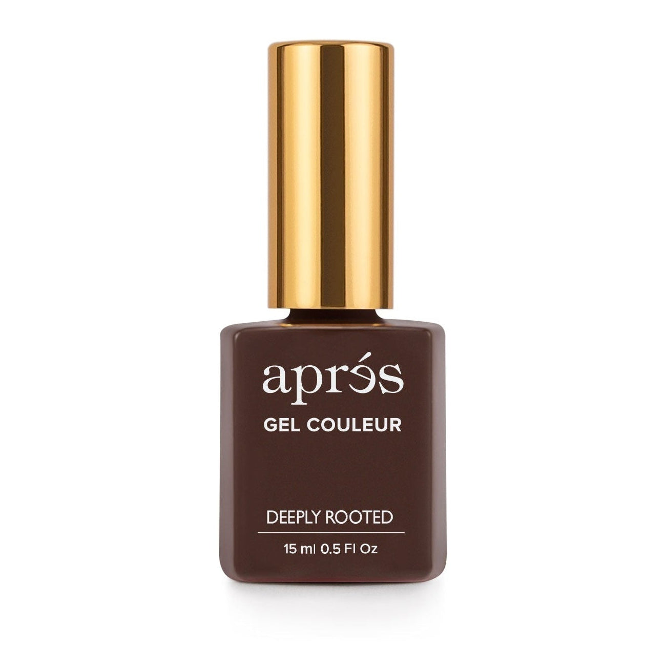Apres Gel-X Nail Extension Kit - Deeply Rooted Gel Polish for Long-Lasting Manicures | Perfect for Salon & Home Nail Art, Special Occasions & DIY Beauty Care