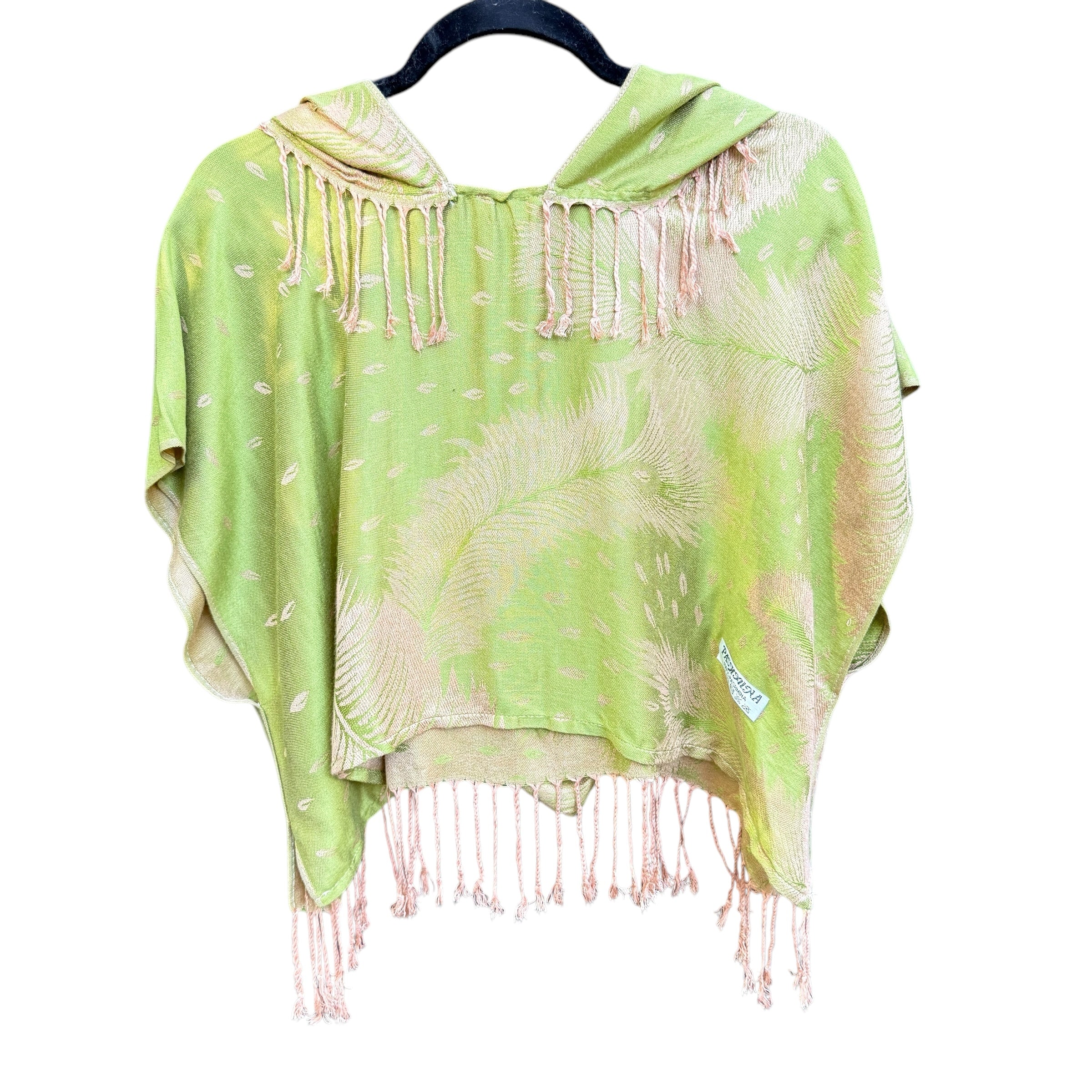 ELF FAE SS Crop Top - Trendy Short Sleeve Summer T-Shirt for Women | Perfect for Music Festivals, Beach Outings & Casual Streetwear