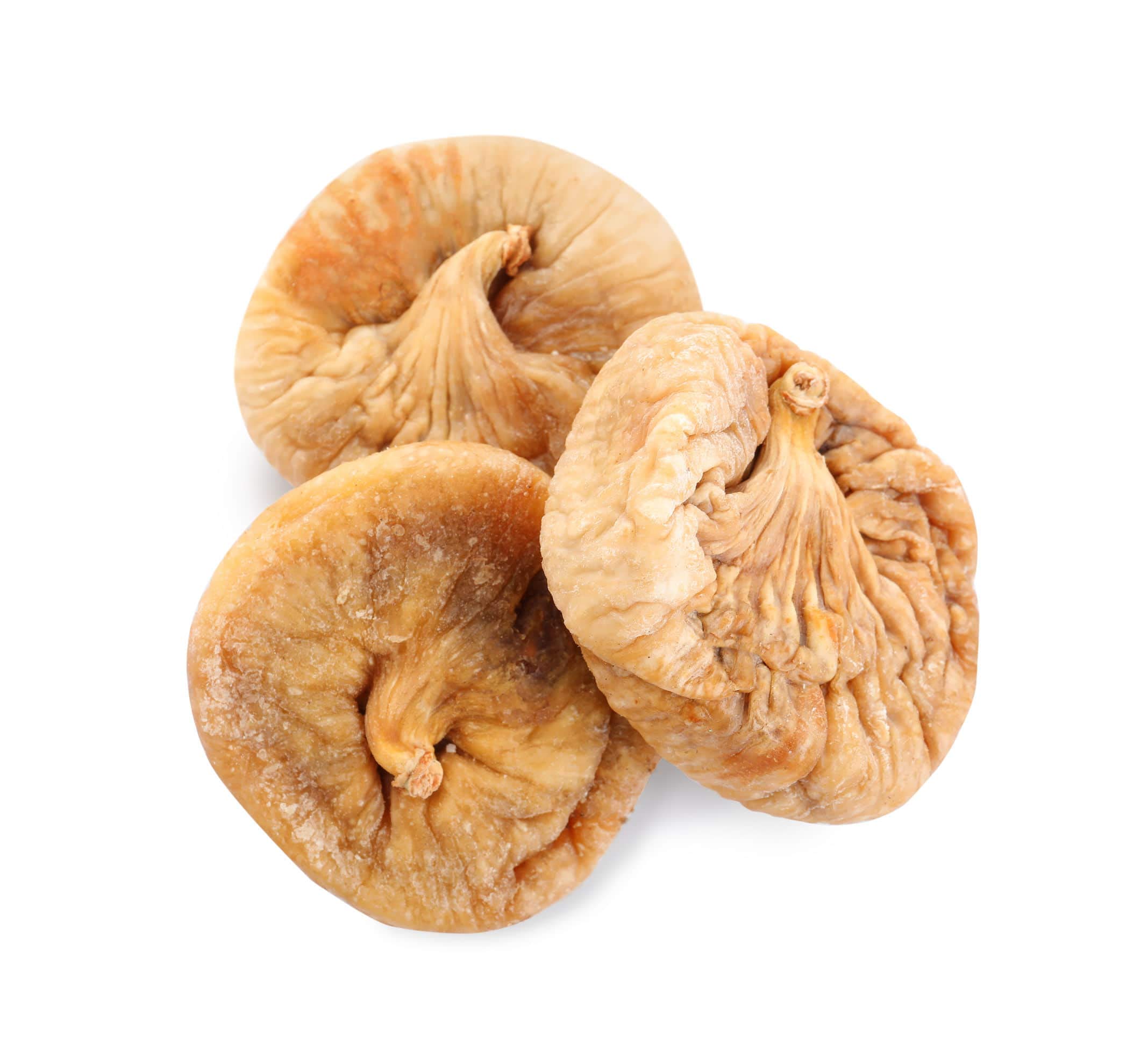 Food to Live Turkish Smyrna Figs, 14 Pounds – Sun-Dried, Unsulfured, Unsweetened, Kosher, Vegan, Bulk Dried Fruit. Soft Chewy Texture, High in Fiber & Potassium. Perfect for Baking, Yogurt Topping, Healthy Snacks, Trail Mix & Gift Baskets.