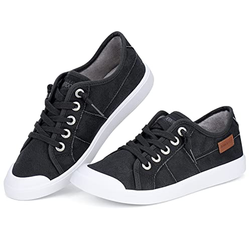 All-match Gray Black