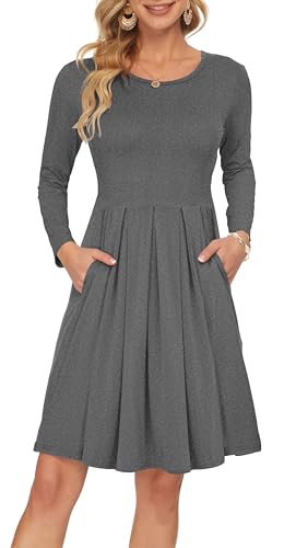 01-dark Gray