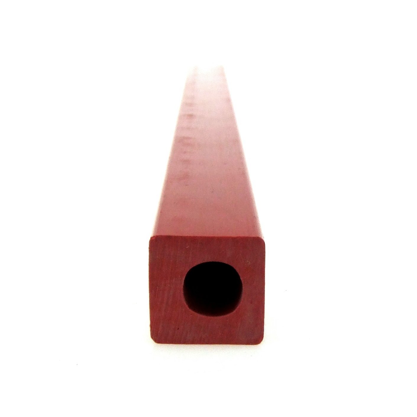 HFS Heavy Duty Guillotine Paper Cutter - 12
