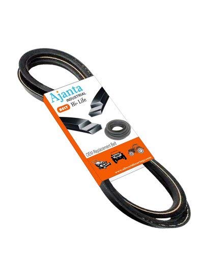 Dresser Industries OEM Replacement Belt 1/2