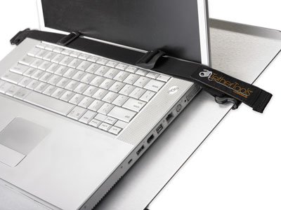 Tether Tools SecureStrap Camera Strap for Photographers & Travel